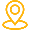 Place