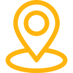 Place