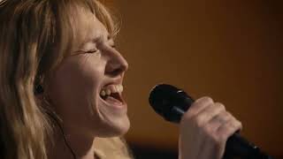 Nothing Compares 2 U (Sinéad O´Connor cover)