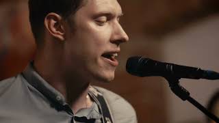 Little Less Conversation (Elvis Presley cover)