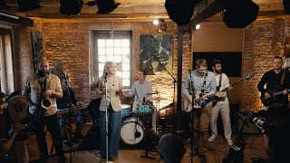 Bella Ciao (Manu Pilas cover)