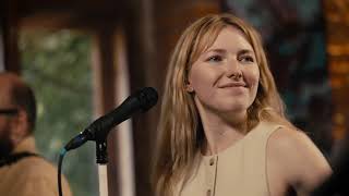 Valerie (Amy Winehouse cover)