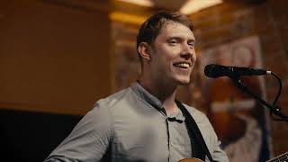 Nebude to ľahké (Richard Müller cover)