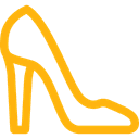 Boot